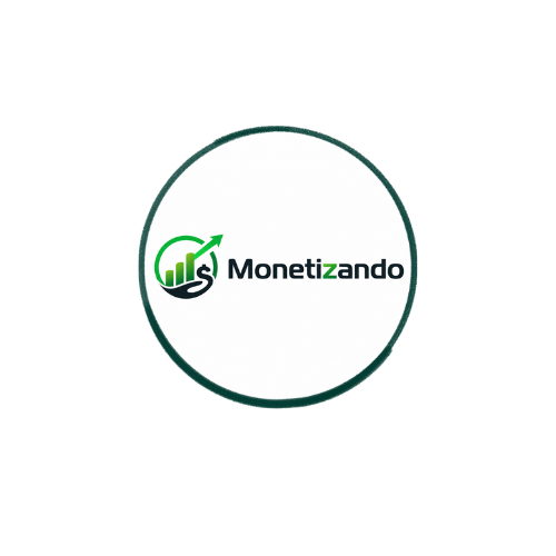 monetizado.site